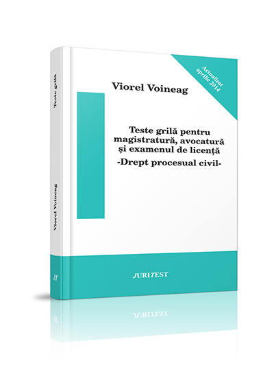 voineag-teste-grila